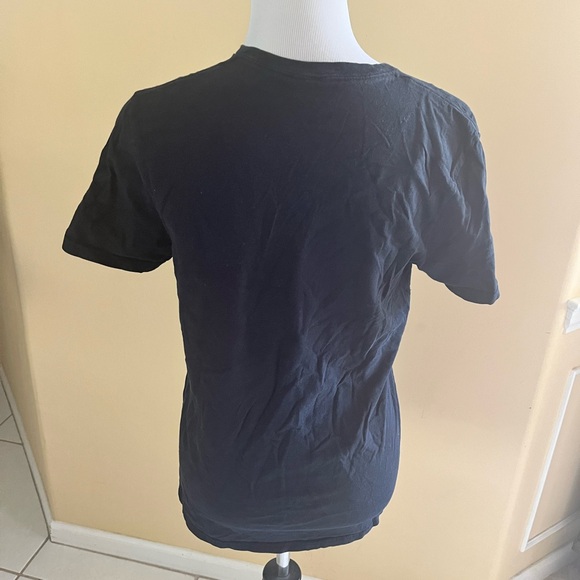 Nickelodeon graphic T-shirt sponge bob and Patrick! Medium - Picture 4 of 5